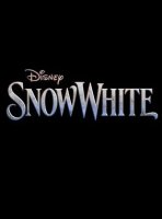 Blanche-Neige en live action, le film maudit de Disney ! 