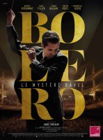 Boléro - Anne Fontaine - critique 
