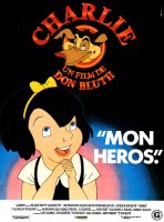 Charlie, mon héros - la critique du film
