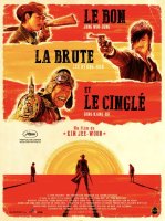 Le Bon, la Brute, le Cinglé - Kim Jee-woon - critique