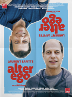 Rencontre avec le duo "Nicolas et Bruno" autour de leur film "Alter ego"