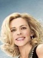 Enigme : qui est cette femme ?