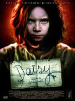 Daisy - la critique + le test DVD