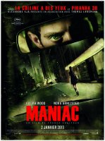 Maniac : les 6 premières minutes du remake