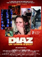 Diaz - un crime d'Etat - la critique