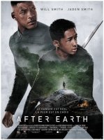 Démarrages Paris 14h : Will Smith à la conquête de la capitale avec After Earth