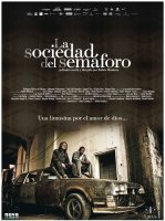 La sociedad del semaforo, la communauté du feu rouge - la critique