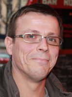 Rencontre "Ecriture de scénario de bande dessinée"