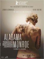 Alabama Monroe - Felix Van Groeningen - critique