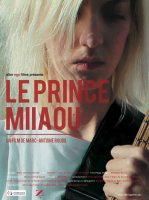 Le Prince Miiaou - la bande-annonce
