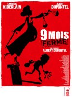 César 2014 : 9 mois ferme bientôt en DVD 