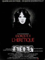 L'exorciste 2 : l'hérétique - la critique du film
