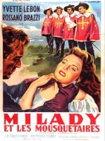 Yvette Lebon : décès de la doyenne des actrices françaises