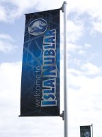 Un premier teaser pour Jurassic World