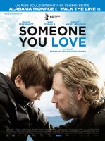 Someone you love - la critique du film