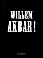 Willem akbar !