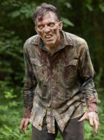 Fear The Walking Dead : le spin-off actuellement en tournage à Vancouver