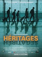 Héritages - la critique du film 
