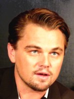 Leonardo DiCaprio aux Oscars : pourquoi lui et rien que lui