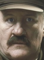 Le Divan de Staline : bande-annonce de la 3e réalisation de Fanny Ardant