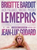 Mort du directeur de la photo Raoul Coutard