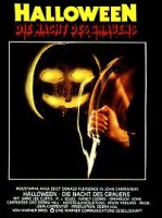 John Carpenter explique son retour à la série Halloween