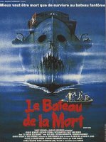 Le bateau de la mort - la critique du film