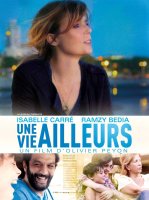 Une vie ailleurs - la critique du film