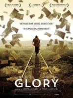 Glory - la critique du film