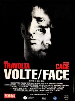 Volte/Face : 20 ans déjà