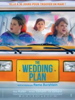 The Wedding Plan - la critique du film