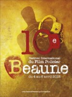 Beaune 2018 : la sélection et l'hommage à David Cronenberg