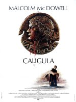 Caligula version intégrale - Tinto Brass, Bob Guccione - critique