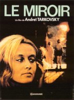 Le miroir - la critique + test DVD 