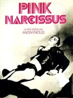 Pink Narcissus - la critique