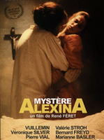 Le mystère Alexina - René Féret - critique 