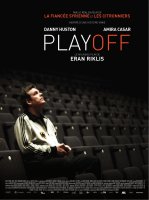 Playoff - Eran Riklis - critiqye