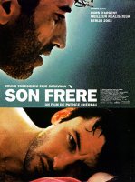 Son frère - Patrice Chéreau - critique