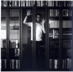 Rencontre avec Jonathan Safran Foer