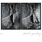 Charlotte Gainsbourg dans Max et les Maximonstres