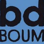 Une maison de la BD à Blois