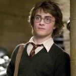 Warner Bros annonce les dates officielles de la nouvelle trilogie dérivée d'Harry Potter