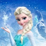 La Reine des neiges 2 en préparation !