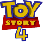 Toy Story 4 sera.. un film romantique !