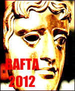 The Artist et Meryl Streep triomphent au BAFTA