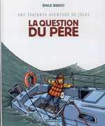 La question du père