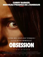Obsession - Curry Barker - critique