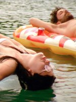 Virages - Céline Carridroit, Aline Suter - critique