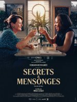 Secrets et mensonges - Mike Leigh - critique 