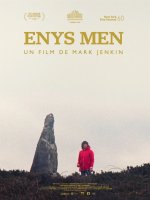 Enys Men - Mark Jenkin - critique